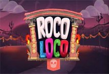 Roco Loco